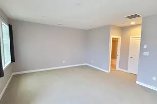 3605 Katherine Way, Frederick, MD 21704 - Photo 18