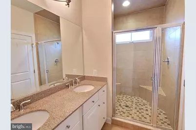 3605 Katherine Way, Frederick, MD 21704 - Photo 12
