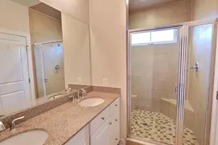 3605 Katherine Way, Frederick, MD 21704 - Photo 12