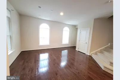 3605 Katherine Way, Frederick, MD 21704 - Photo 6