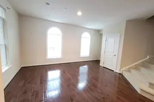 3605 Katherine Way, Frederick, MD 21704 - Photo 6
