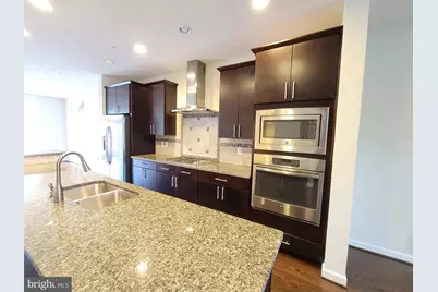 3605 Katherine Way, Frederick, MD 21704 - Photo 2