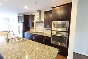 3605 Katherine Way, Frederick, MD 21704 - Photo 2