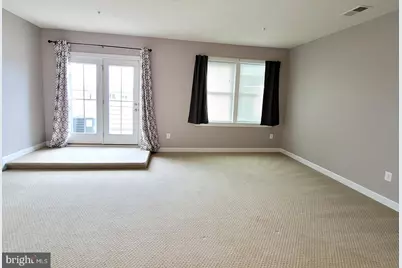 3605 Katherine Way, Frederick, MD 21704 - Photo 16