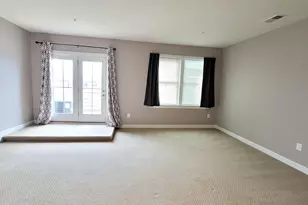 3605 Katherine Way, Frederick, MD 21704 - Photo 16