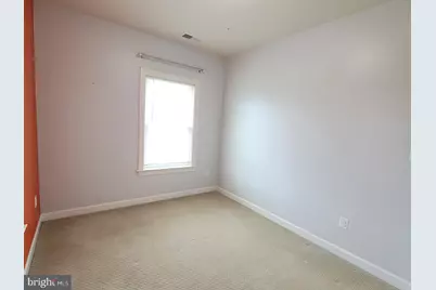 3605 Katherine Way, Frederick, MD 21704 - Photo 14