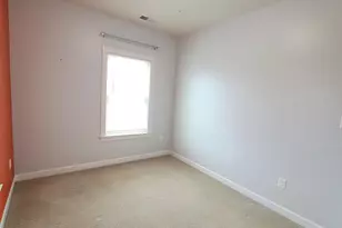 3605 Katherine Way, Frederick, MD 21704 - Photo 14