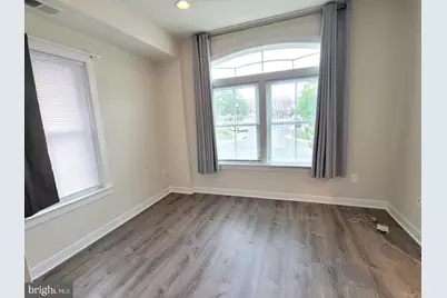 3605 Katherine Way, Frederick, MD 21704 - Photo 8