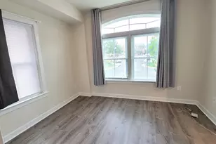 3605 Katherine Way, Frederick, MD 21704 - Photo 8