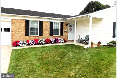 6853 Buckthorn Court, Frederick, MD 21703 - Photo 10