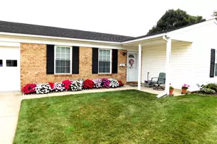 6853 Buckthorn Ct, Frederick, MD 21703 - Photo 10