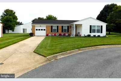 6853 Buckthorn Court, Frederick, MD 21703 - Photo 1