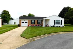 6853 Buckthorn Ct, Frederick, MD 21703 - Photo 1