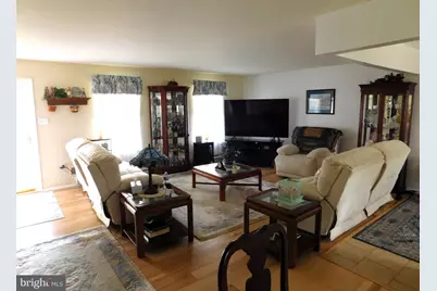 6853 Buckthorn Court, Frederick, MD 21703 - Photo 12