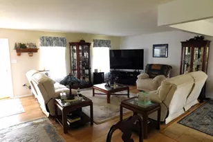 6853 Buckthorn Ct, Frederick, MD 21703 - Photo 12