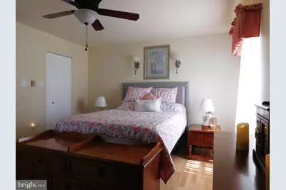 6853 Buckthorn Court, Frederick, MD 21703 - Photo 20