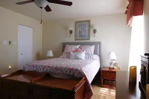 6853 Buckthorn Ct, Frederick, MD 21703 - Photo 20
