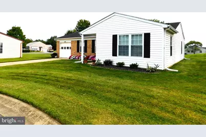 6853 Buckthorn Court, Frederick, MD 21703 - Photo 2