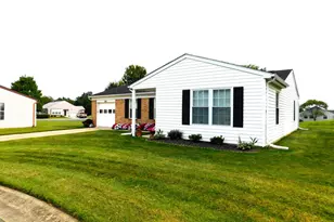 6853 Buckthorn Ct, Frederick, MD 21703 - Photo 2