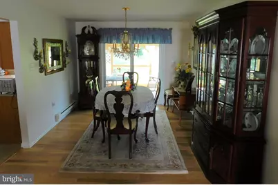 6853 Buckthorn Court, Frederick, MD 21703 - Photo 16