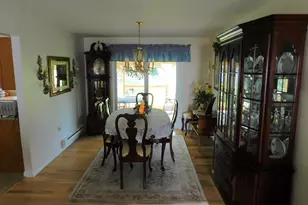 6853 Buckthorn Ct, Frederick, MD 21703 - Photo 16