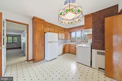 11306 Hessong Bridge Road, Thurmont, MD 21788 - Photo 10