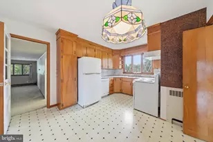 11306 Hessong Bridge Rd, Thurmont, MD 21788 - Photo 10