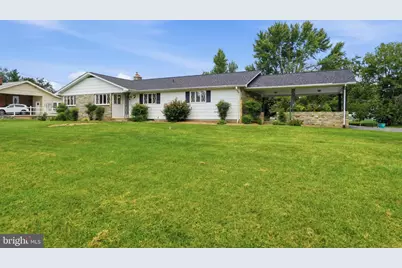 11306 Hessong Bridge Road, Thurmont, MD 21788 - Photo 40