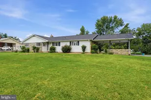 11306 Hessong Bridge Rd, Thurmont, MD 21788 - Photo 40