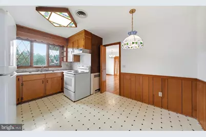 11306 Hessong Bridge Road, Thurmont, MD 21788 - Photo 12
