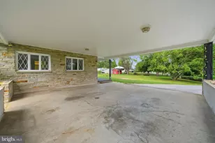 11306 Hessong Bridge Rd, Thurmont, MD 21788 - Photo 48