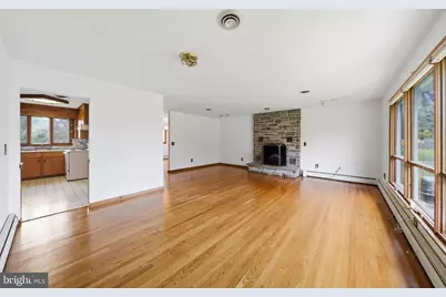 11306 Hessong Bridge Road, Thurmont, MD 21788 - Photo 14