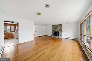 11306 Hessong Bridge Rd, Thurmont, MD 21788 - Photo 14