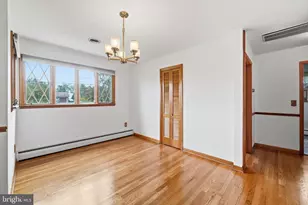 11306 Hessong Bridge Rd, Thurmont, MD 21788 - Photo 4