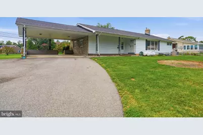 11306 Hessong Bridge Road, Thurmont, MD 21788 - Photo 38
