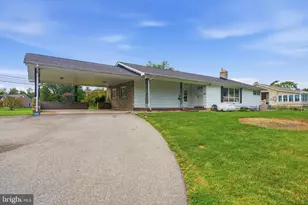 11306 Hessong Bridge Rd, Thurmont, MD 21788 - Photo 38