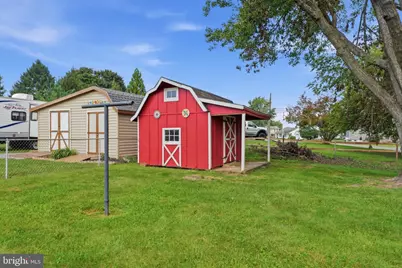 11306 Hessong Bridge Road, Thurmont, MD 21788 - Photo 44