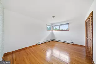 11306 Hessong Bridge Rd, Thurmont, MD 21788 - Photo 18