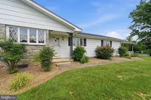11306 Hessong Bridge Rd, Thurmont, MD 21788 - Photo 42