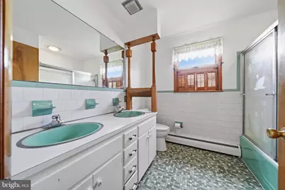 11306 Hessong Bridge Road, Thurmont, MD 21788 - Photo 24