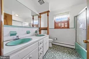 11306 Hessong Bridge Rd, Thurmont, MD 21788 - Photo 24