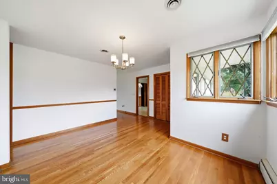 11306 Hessong Bridge Road, Thurmont, MD 21788 - Photo 6