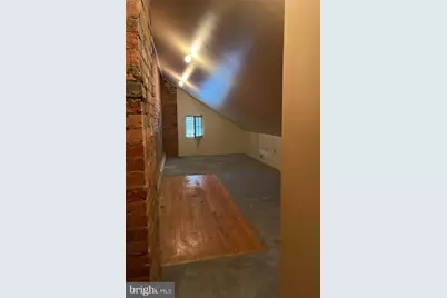 42 E 3rd Street, Frederick, MD 21701 - Photo 14