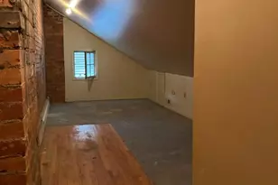 42 E 3rd St, Frederick, MD 21701 - Photo 14