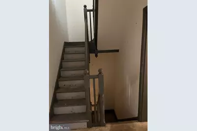 42 E 3rd Street, Frederick, MD 21701 - Photo 12