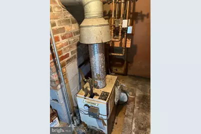 42 E 3rd Street, Frederick, MD 21701 - Photo 26