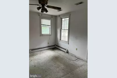 42 E 3rd Street, Frederick, MD 21701 - Photo 8