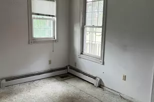 42 E 3rd St, Frederick, MD 21701 - Photo 8