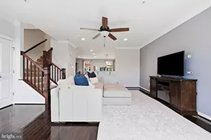 3231 Stone Barn Dr, Frederick, MD 21704 - Photo 8