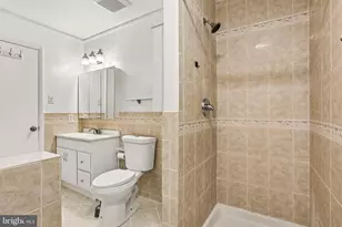 6914 Alex Ct, Frederick, MD 21703 - Photo 6